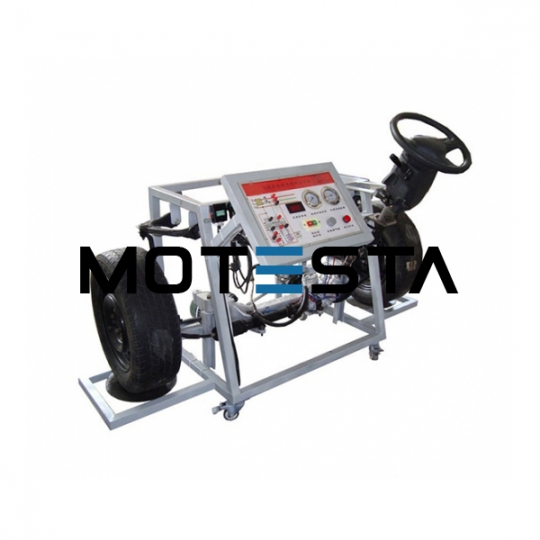 Semiconductors Training Kit Suppliers China