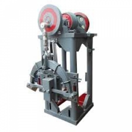 Power forging Machine