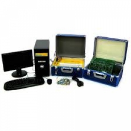 Data Acquisition Trainer