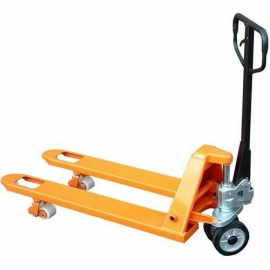 Pallet Truck