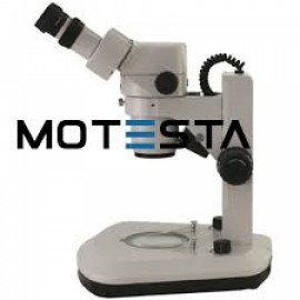 Laboratory Microscope Manufacturer Supplier Exporters