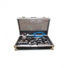 Pneumatic Training Kit