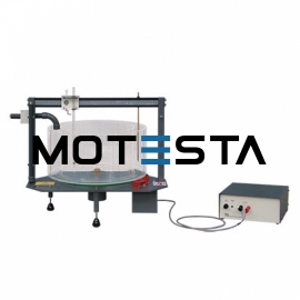 Fluid Mechanics Technical Training Lab Equipment Suppliers China