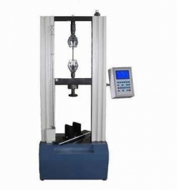 Digital Display Electronic Universal Testing Machine