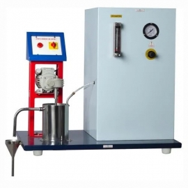 Biochemical Engineering Lab Equipment Manufacturer Supplier