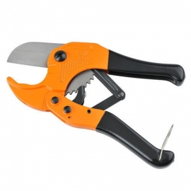 Bhaiya Cutter Size: 8″, 12″ & 16″