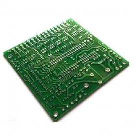 Printed Circuit Board