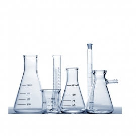 Laboratory Glassware Manufacturer Supplier Exporter