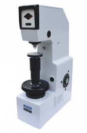 Brinell Hardness Testing Machine