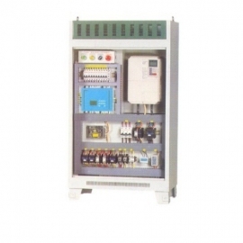 Components and Calibration Engineering Operation of Industrial Controllers