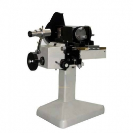 Optical Interferometer