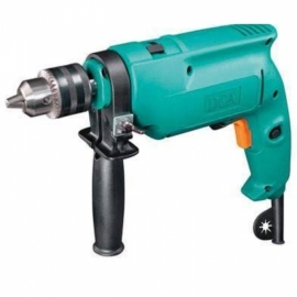 Impact Drill