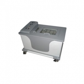 Tin Lead Plating Machine