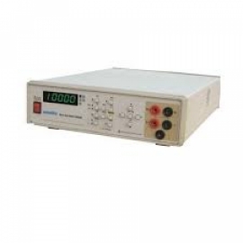 Components and Calibration Engineering Calibration Station