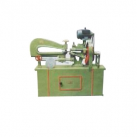 Motorized Cutter Size: 12″ & 16″