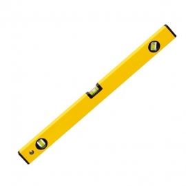 Spirit Level