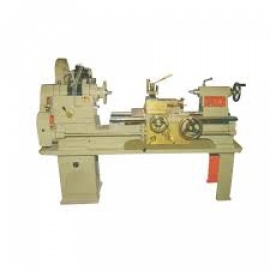 Workshop Machinery