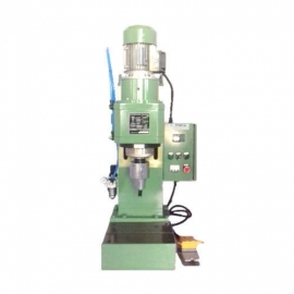 Riveting Machine